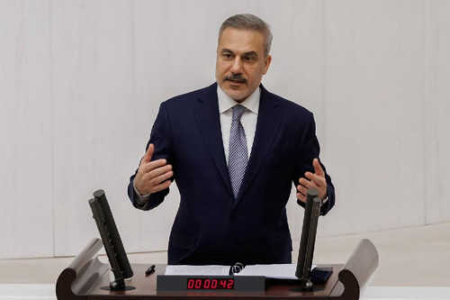 S QUC7gH9 meoBLArq jNidr1Oo86FGav3tV1ye87qIaSZ9q7x9s8uqm0aK3PcgN9 DUA3HYMAvr5PqukXduskFB0DjBMMhhEpVa.jpg