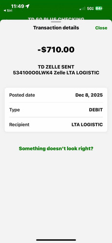 z7310344950279 7a4e037ac8b70f6d9c708d4bd40b96bd.jpg