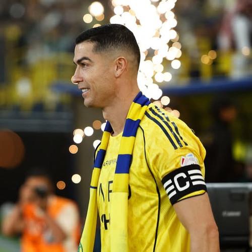 596415277 1157934746553075 9015023905550354956 n.jpg?stp=dst jpg p526x296 tt6& nc cat=106&ccb=1 7& n.jpg