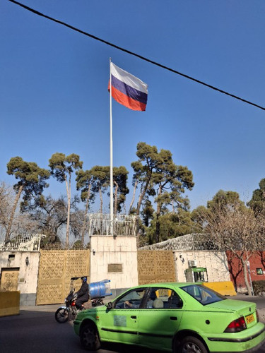 EGiL1q3 rfqothDmp9kA2FxAbChnihbII Spxusy2YW4LeG4nZ9d9klOswcG7W46wt3kYqdt7h1LlvKXsQDH5YSy6P0ADJiBUIIN.jpg