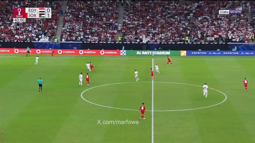 zECRo4 Edmloi7kC.jpg