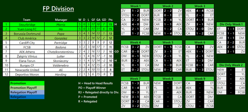 Screenshot 2025 12 09 122049.png