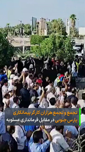 fJ0Hu whldKI P6C.jpg