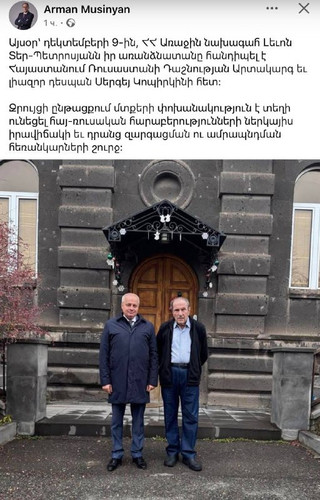 LfqPY59R1U3BivPC1npFELXVI8BcY IVaNWSZoLDCkd3j65ss5 GtkZWikmrBoCUO0INj94rwSu6omEhN0Y3AVApcxJTSB4sd5C .jpg