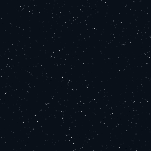 Cosmos Texture 4k.png