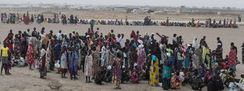 HdZP0ItbNA1rxVBMk MgVdS9Bl53ZnOF9bzPK9xwkpN7GkzOstNO6L0PPlonsH26sX3ZJEgUZojensORoCfOSQn06at0FFhZwmca.jpg