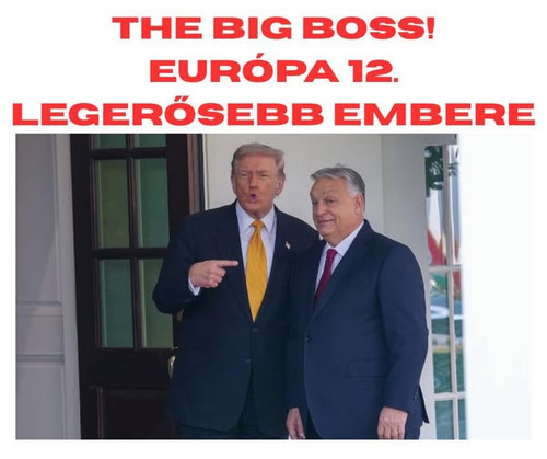 595290820 1251521416999561 7351989625547061954 n.jpg?stp=dst jpg s600x600 tt6& nc cat=110&cb2=99be92.jpg