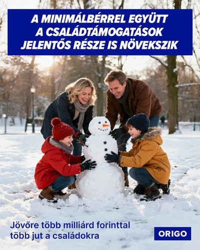 596948615 1185804980407996 1398729288857831404 n.jpg?stp=dst jpg s640x640 tt6& nc cat=110&ccb=1 7& n.jpg