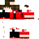 trevor 2025 otsutuski.png