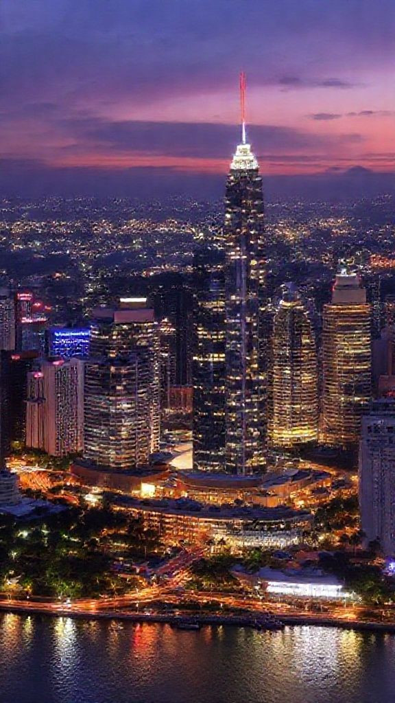 Investment approvals up 3% to P207.6B – PEZA