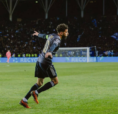 TB3IQkj9a9x8b LCyqXppbbUArBBD0QNyUrNvdXoxvoI9jmRZsHv5hPMkmGnEFp1EYe3dQb92qW5kUBo8ouy TuhpBTlC5V088EN.jpg