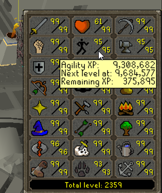 RuneLite cD9DsR9CAZ.png