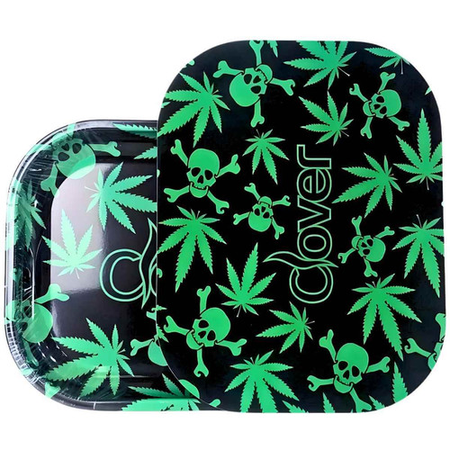 BANDEJA CLOVER METAL 18X14 WEED JUNGLE 4142 (1) (1).jpg