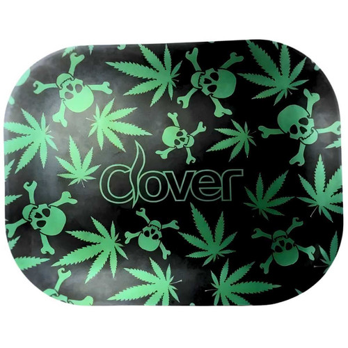 BANDEJA CLOVER METAL 18X14 WEED JUNGLE 4142 (2).jpg