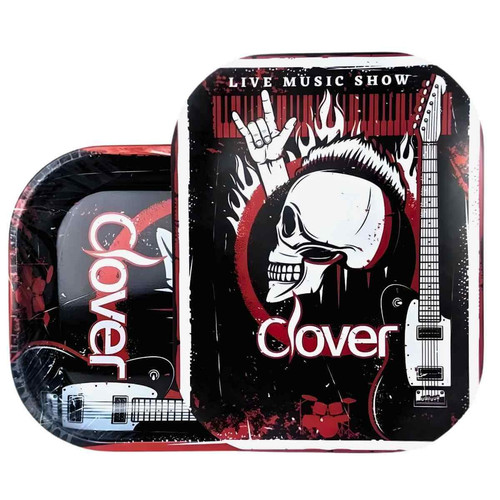 BANDEJA CLOVER METAL 18X14 SKULL ROCK 4140 (1) (1).jpg