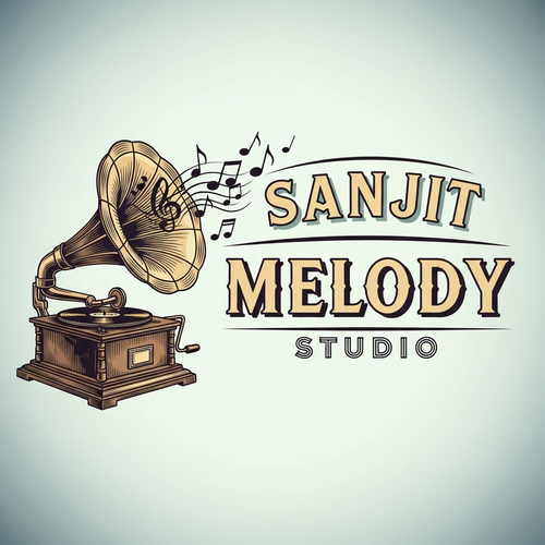 professional logo (10).png