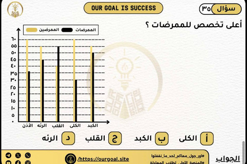 IMG 20251209 201047 374.jpg