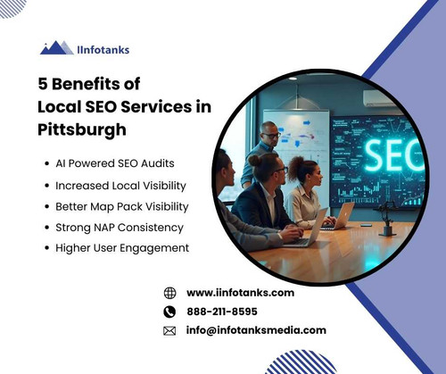 5 Benefits of Local SEO Services in Pittsburgh.jpg