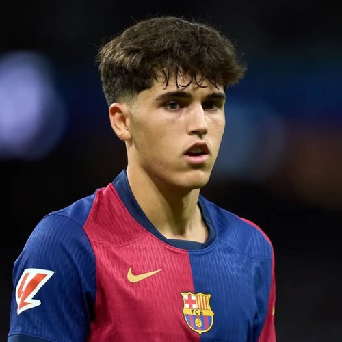 597803301 1157759666570583 7015362681735024221 n.jpg?stp=dst jpg p526x296 tt6& nc cat=100&ccb=1 7& n.jpg