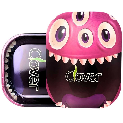 BANDEJA CLOVER METAL 18X14 MONSTER GOOD 4138 (1) (1).jpg