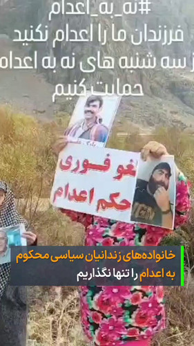 pHPYR HxuVr6hW9s.jpg