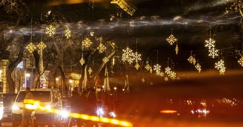 6599739143565391132?url=https%3A%2F%2Fcdn.mandiner.hu%2F2024%2F11%2FXc99 V7C3DtNsjPRWCgwXtRlfUfidZer.jpg