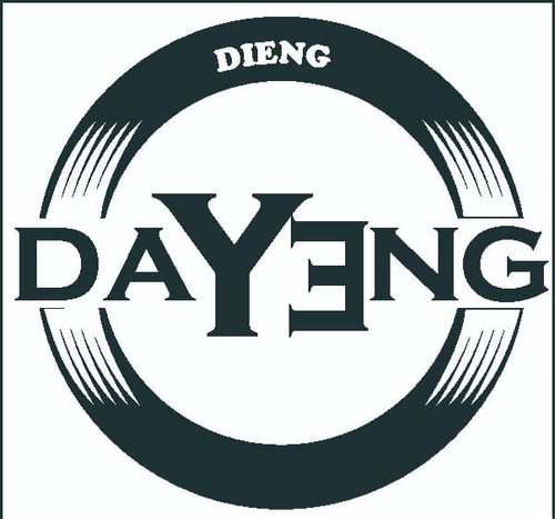 IMG 20251209 WA0049.jpg