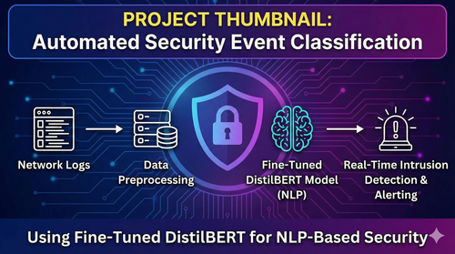 Gemini Generated Image mjutoumjutoumjut (1).png