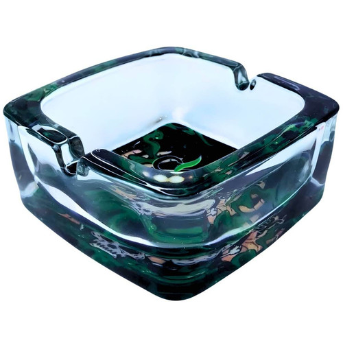 CINZEIRO VIDRO CLOVER QUADRADO SKULL SMOKE 4153 (1) (1).jpg