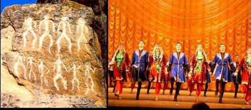 K zT9zkq2tDw6iKBICpIAVGol9vS1bgswAnqC xQpajfCp1dPSP31eKurO0qHPyjufIHWgm2dx1 eyuxcsCEPsaPjvvlV 45e8hM.jpg