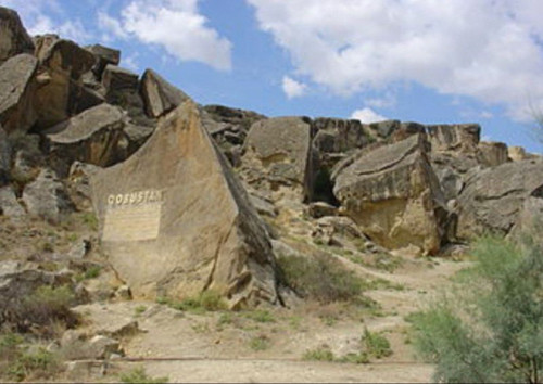 Nbtk15H1aZ2m8jcNhfH807V1ojFyuaHdyzNh1iBakMC6oSIFCl p12MJsLGYDjXKZ76gkCupW zsXDObFYnRd8RicRnMhWX3Z61H.jpg