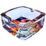 CINZEIRO VIDRO CLOVER QUADRADO SEXY TIME 4152 (1) (1)