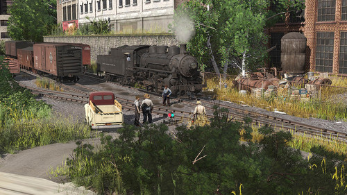 2025 12 08 140323.jpg