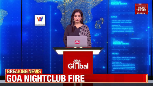 ukzUMh30Gai pwRU.jpg