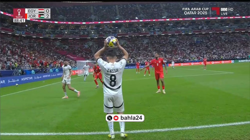 lZL9R QmpjuzY9U7.jpg