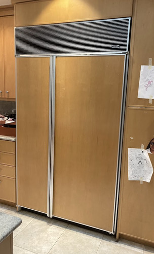 464790372 10233399915163893 6817880873763375414 n.jpg