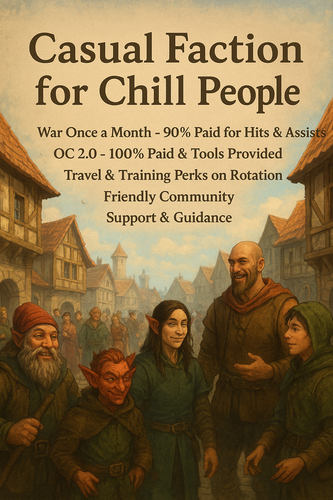 ChatGPT Image Dec 9, 2025, 09 26 50 AM.png