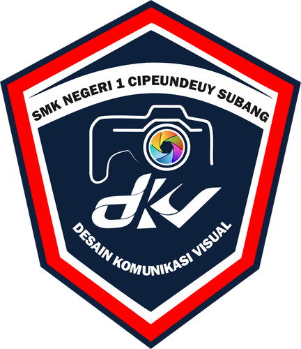 LOGO DKV.png