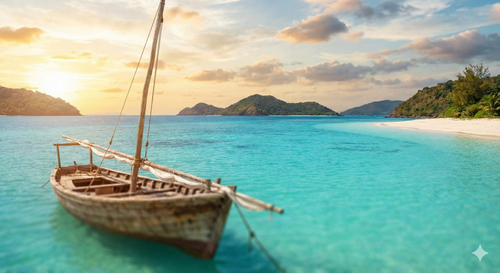 Gemini Generated Image to8sjqto8sjqto8s.png