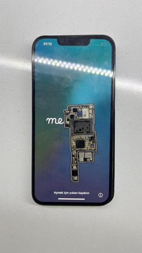 486157834 1825415338297348 4845159906470100224 n 1780427729462776.jpg