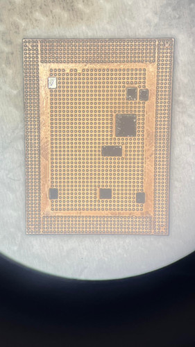 485753203 1825415328297349 3348392338483605626 n 1780427682796114.jpg