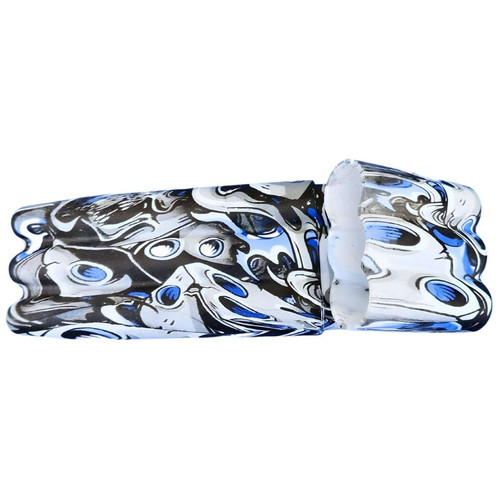 TUBETE MR JOINT TRIPLO FULL DADO CINZA+A 4221 (1) (1).jpg