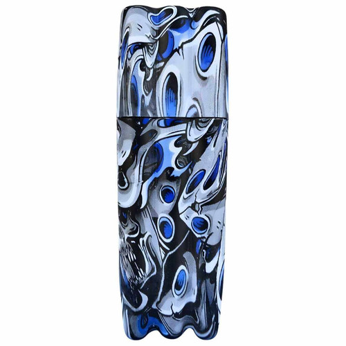 TUBETE MR JOINT TRIPLO FULL DADO CINZA+A 4221 (2).jpg