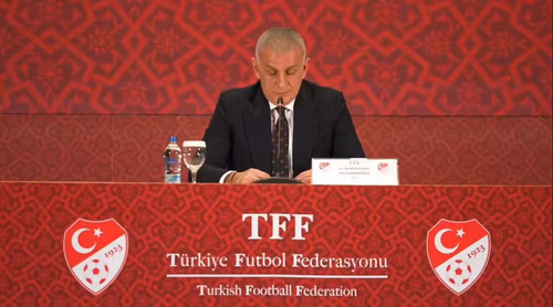 fdXoHhc nkLClKv5.jpg