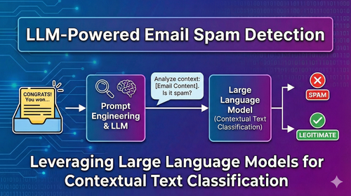 Gemini Generated Image 2dy90i2dy90i2dy9.png