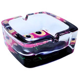 CINZEIRO VIDRO CLOVER QUADRADO MONSTER GOOD 4151 (1) (1)