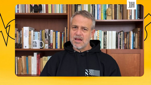 vHuvIJ P6z4 66WQ.jpg