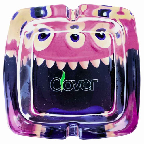 CINZEIRO VIDRO CLOVER QUADRADO MONSTER GOOD 4151 (2).jpg