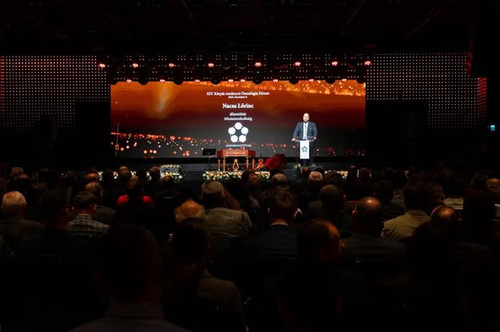 596393416 1377001503818763 8464770947563942083 n.jpg?stp=dst jpg s590x590 tt6& nc cat=110&ccb=1 7& n.jpg