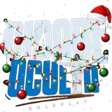 imagem 2025 12 09 144707460 removebg preview.png